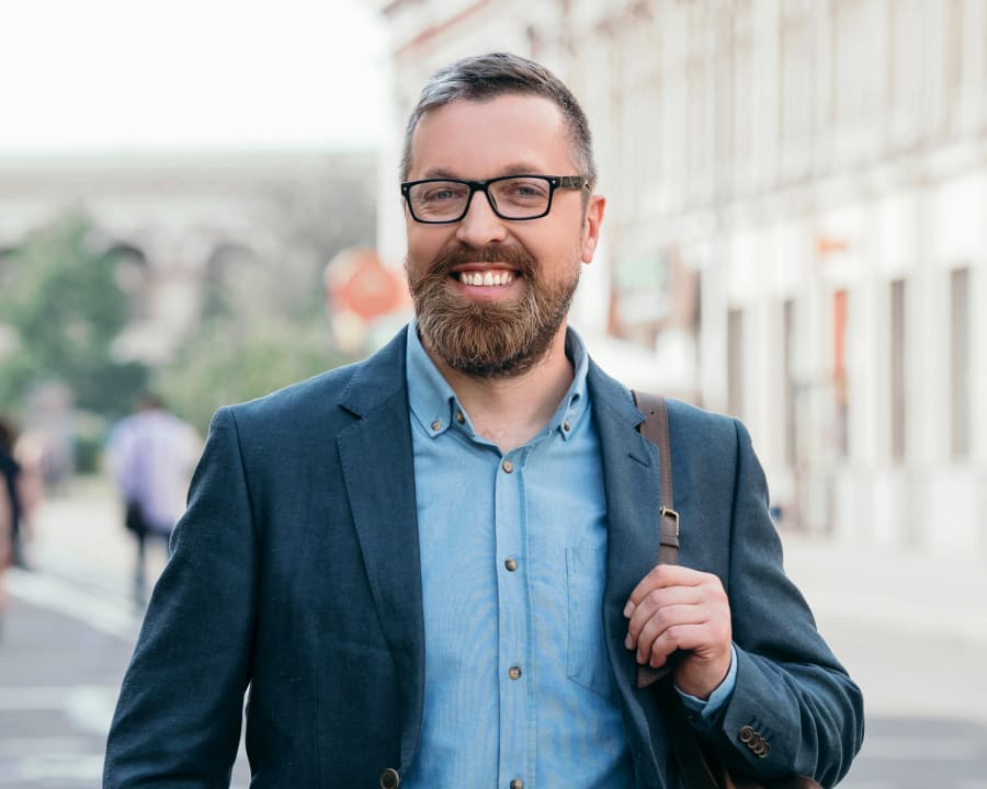 Couronnes et incrustations le jour même, Dentiste à Candiac